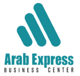 cropped-arab-express-logo.png