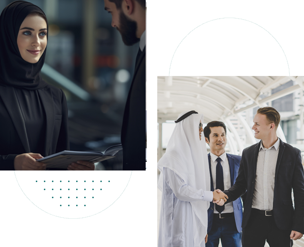 updated Dubai free zone list 2025