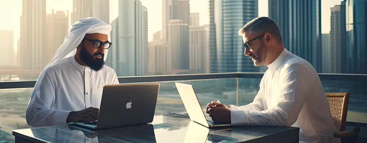 budget-friendly business setup in Dubai guide