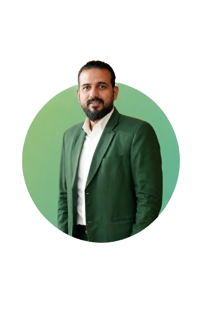 Photo_of_Yahkoob_Umer