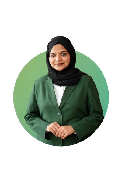 Photo_of_fathima_thamsheera