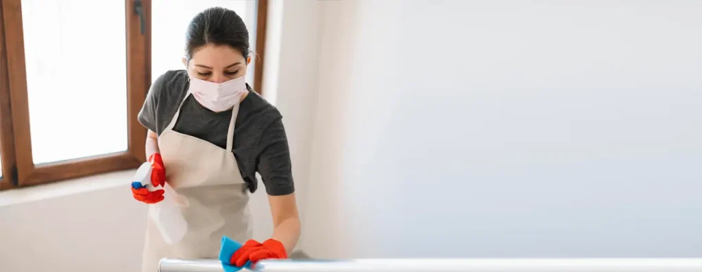 small business company formation in Dubai