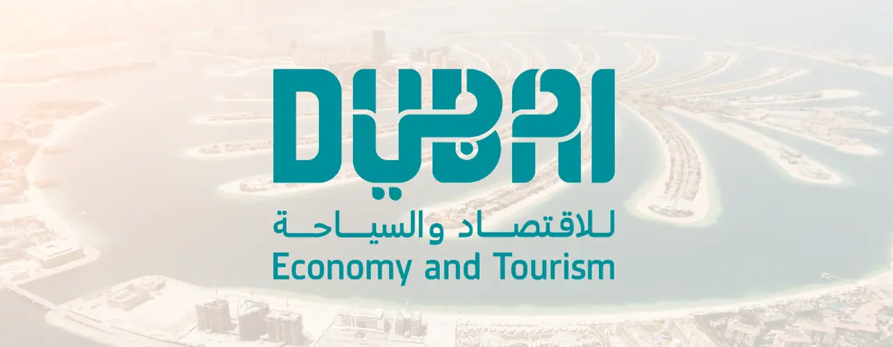 low-cost Dubai business license