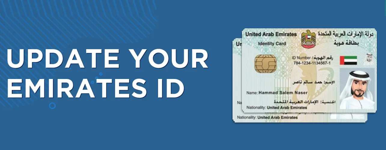 cheapest trade license renewal in Dubai