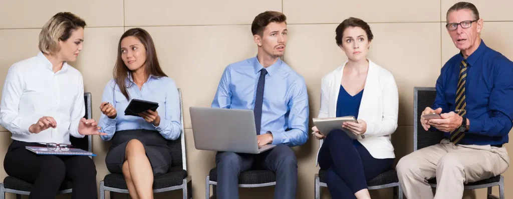 easy to understand UAE company law for startups