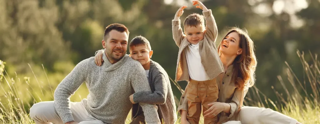 how to open corporate bank account in Dubai