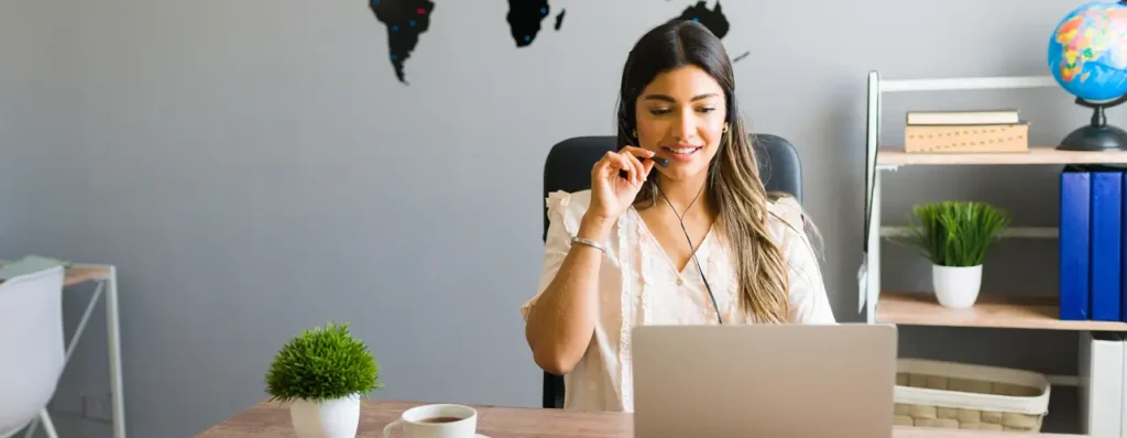 best affordable business setup company in Dubai