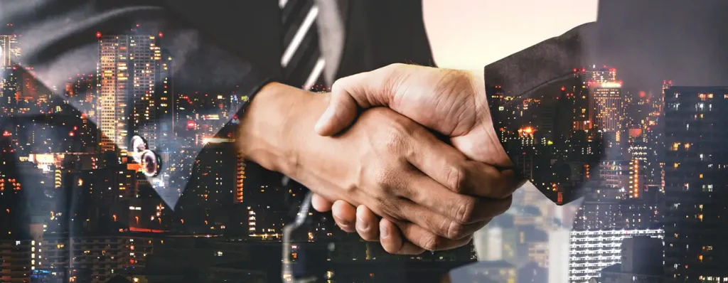 affordable business setup consultant in Dubai