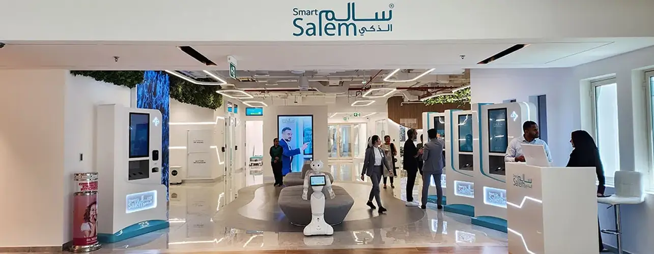 Dubai golden visa requirements for investors 2025