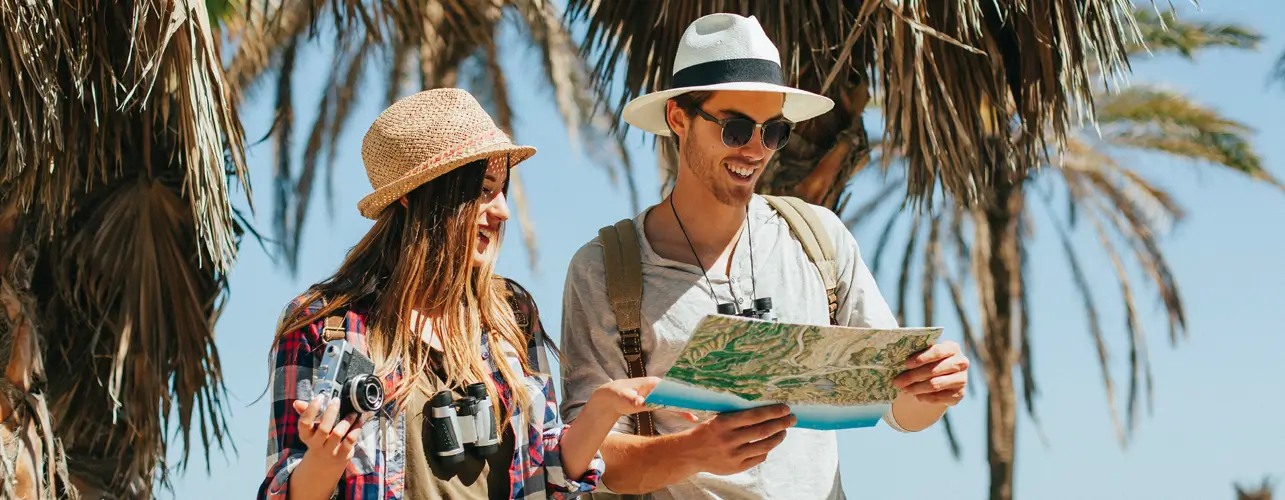 updated Dubai free zone list 2025