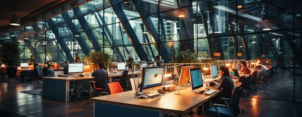 step-by-step how to start a business in Dubai
