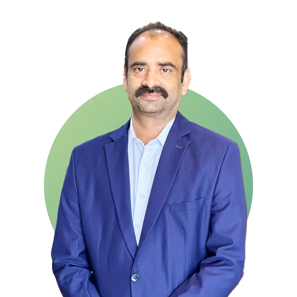 small business company formation in Dubai