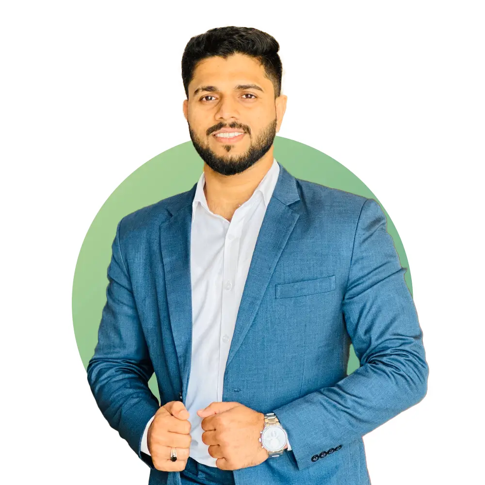 low-cost Dubai business license