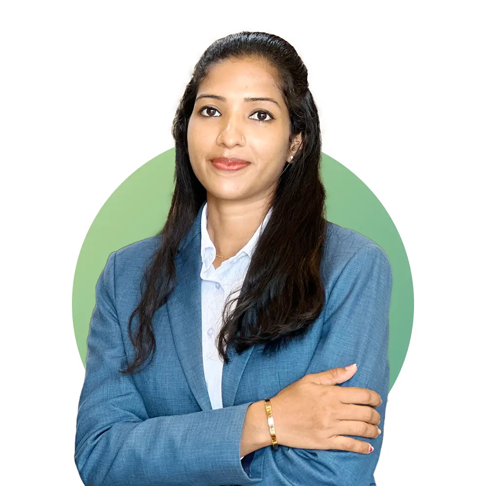 Dubai investor visa eligibility criteria 2025