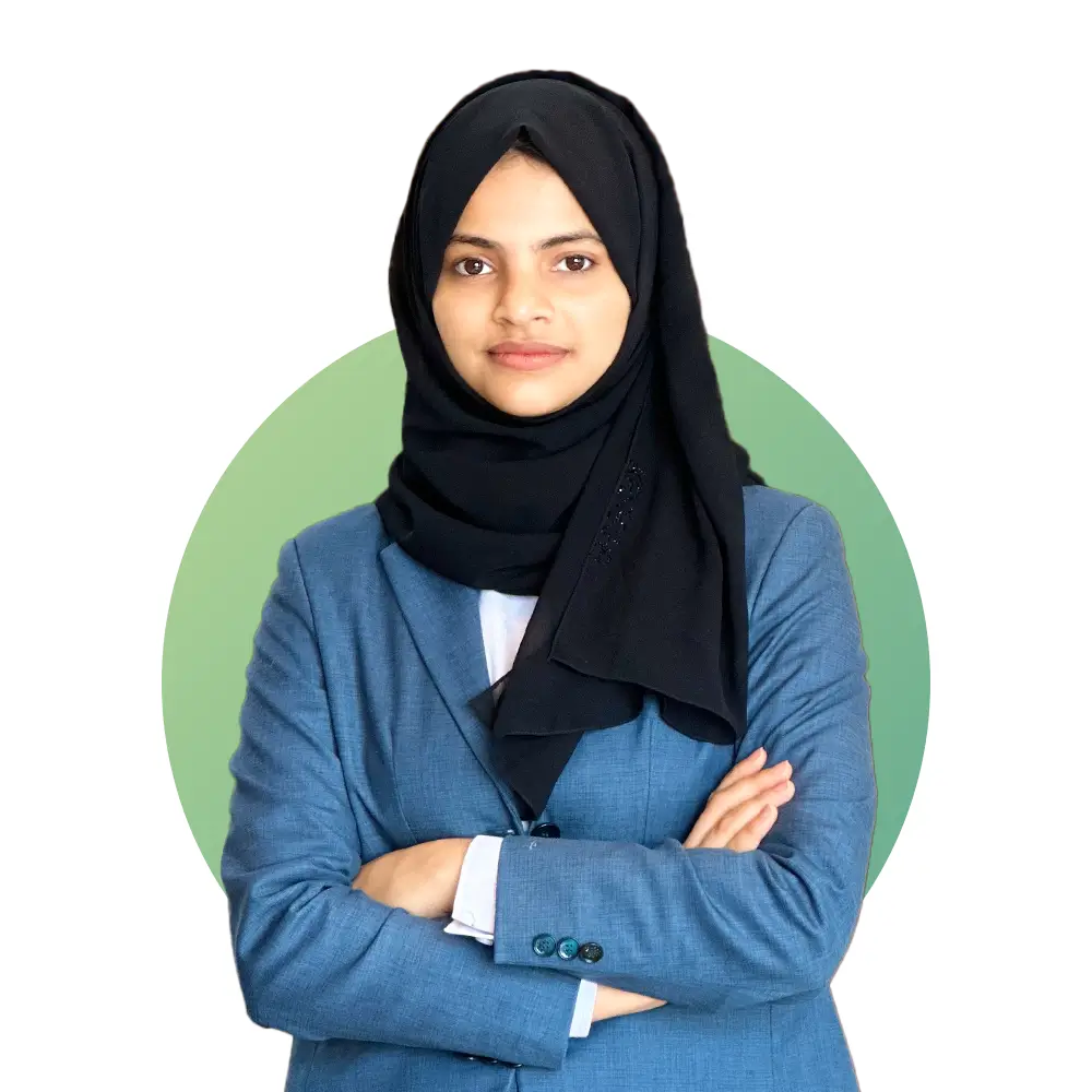 mainland company formation requirements in Dubai