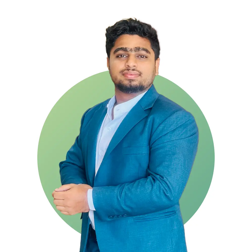 affordable business setup consultant in Dubai