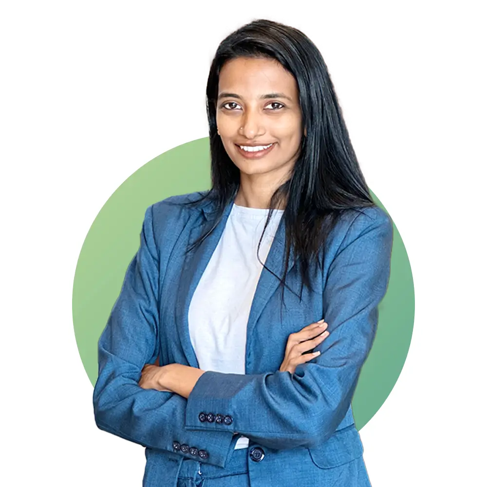 PRO services for small business license in Dubai