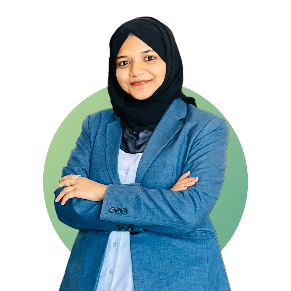 best affordable business setup company in Dubai