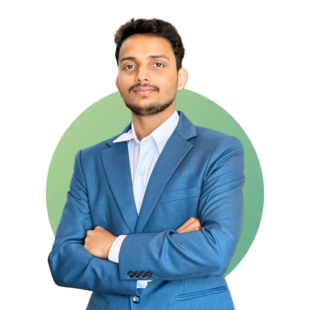 how to open corporate bank account in Dubai