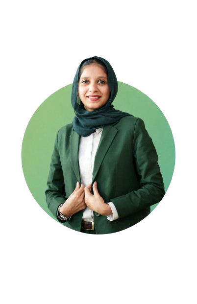 Photo of mahi gille